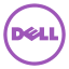 Dell Logo